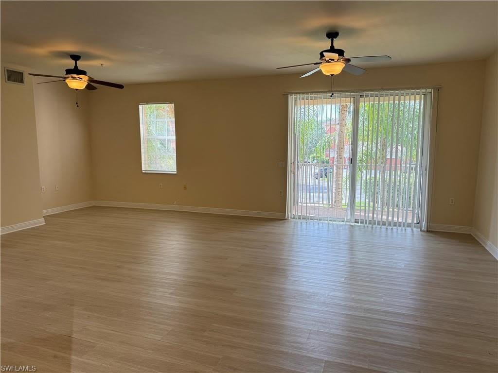 3968 Pomodoro Cir – photo 2