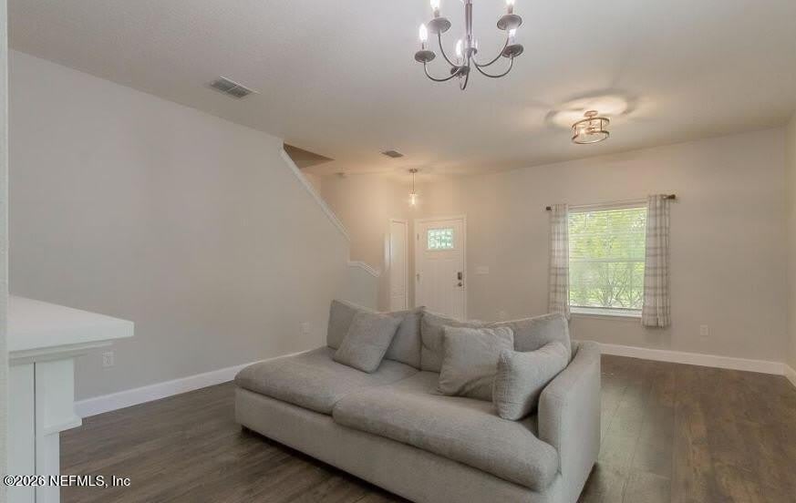 12459 SUGARBERRY Way – photo 3