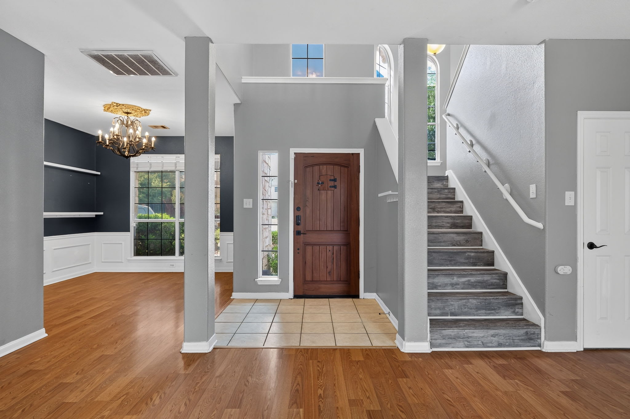 1506 Crescent Point – photo 2