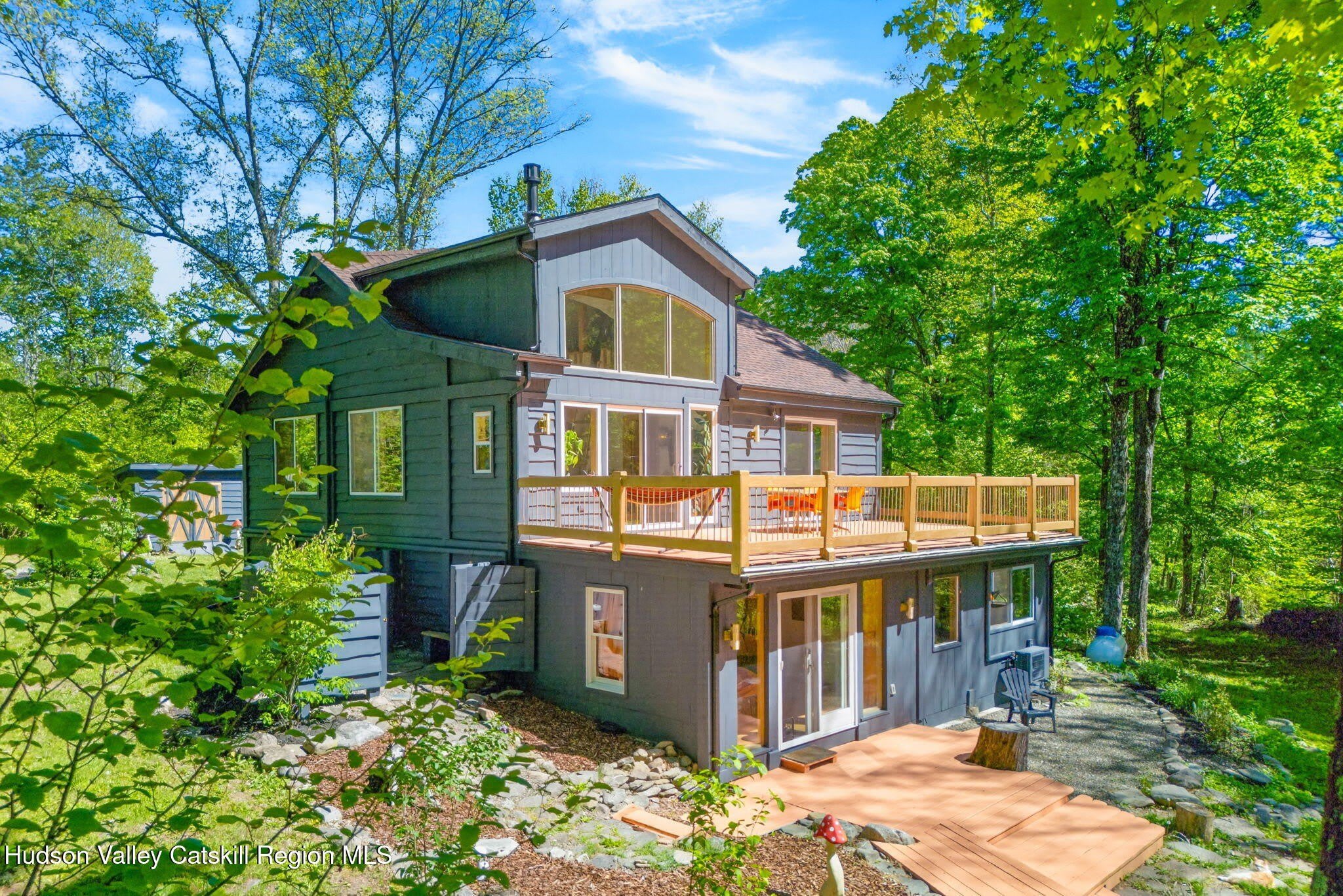 10 Kolb Road – photo 2