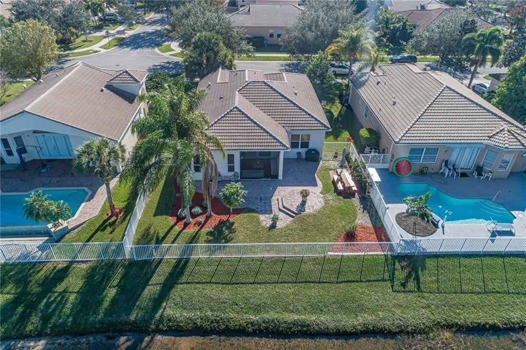 6112 Santa Margarito Drive – photo 3