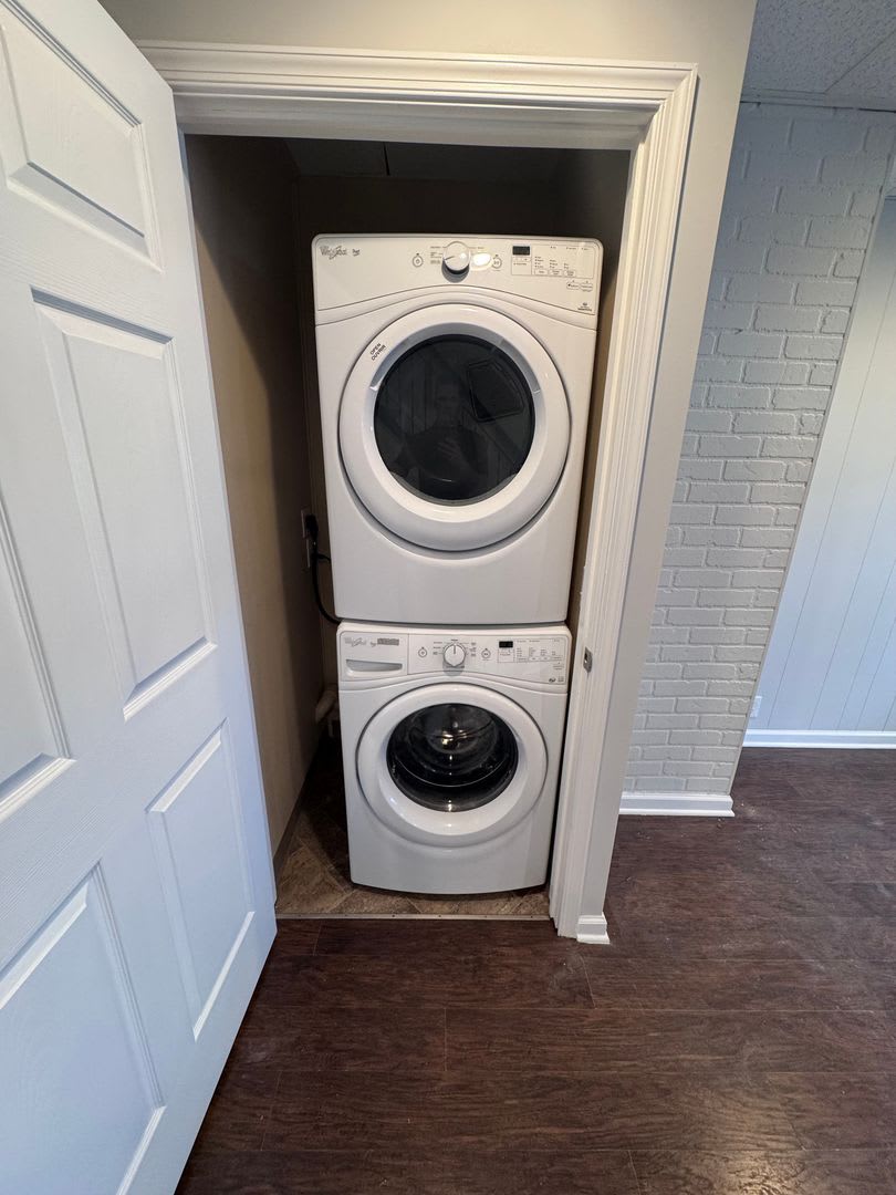 3 Bedroom Home in Emmaus – photo 5