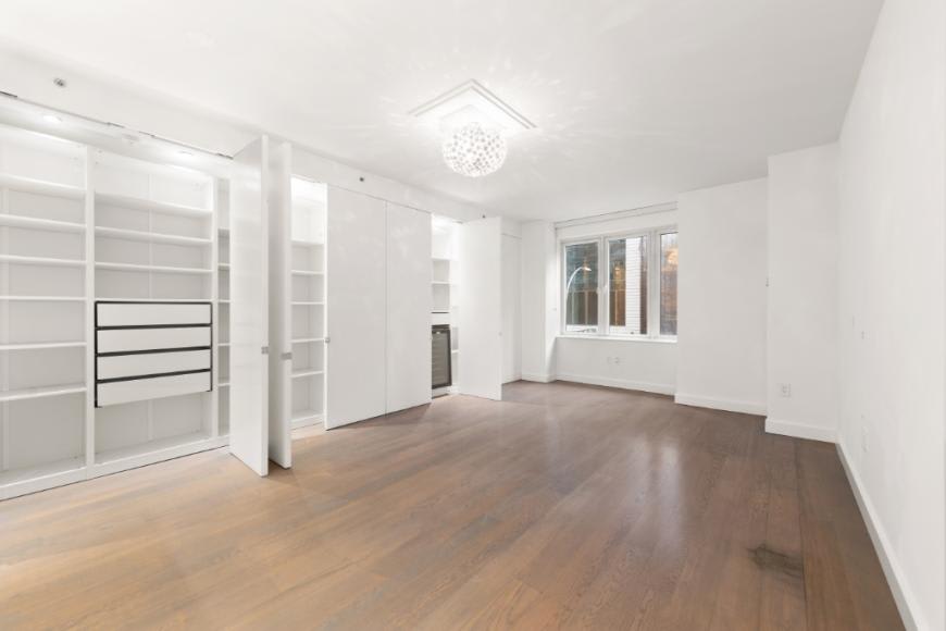 408 East 79th Street – photo 3