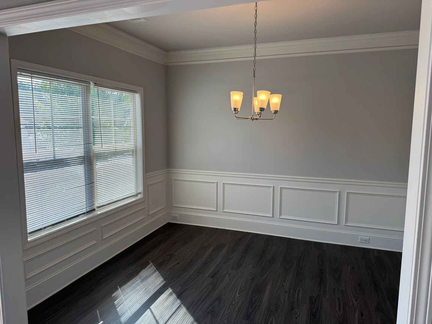 4472 Beechnut View – photo 5