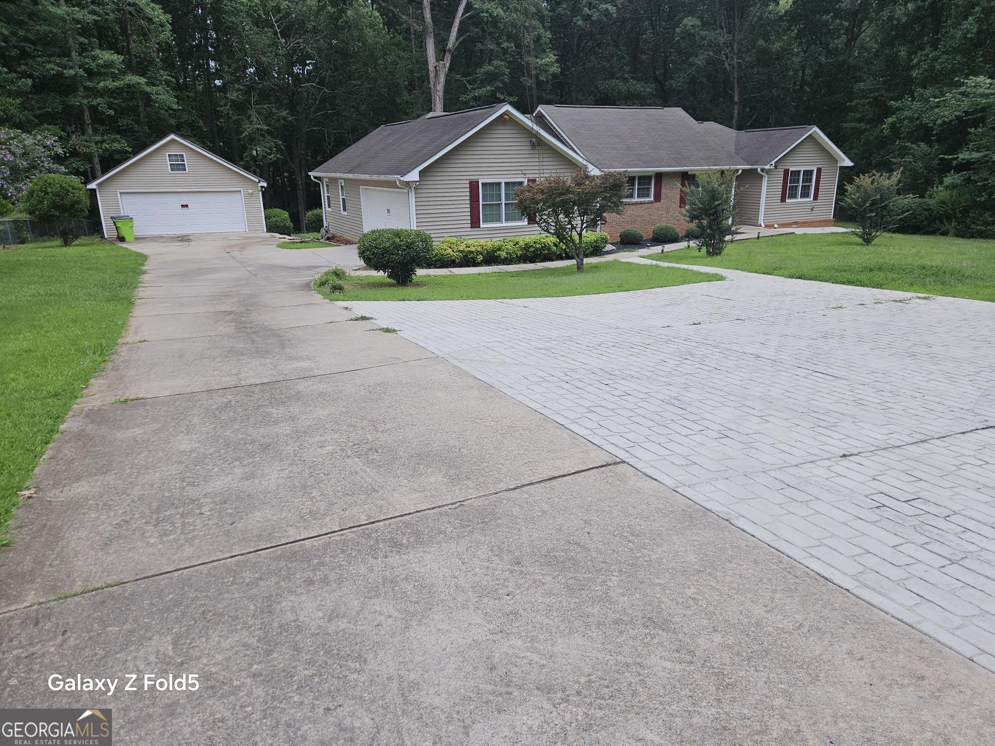 49 Cook Lane – photo 4