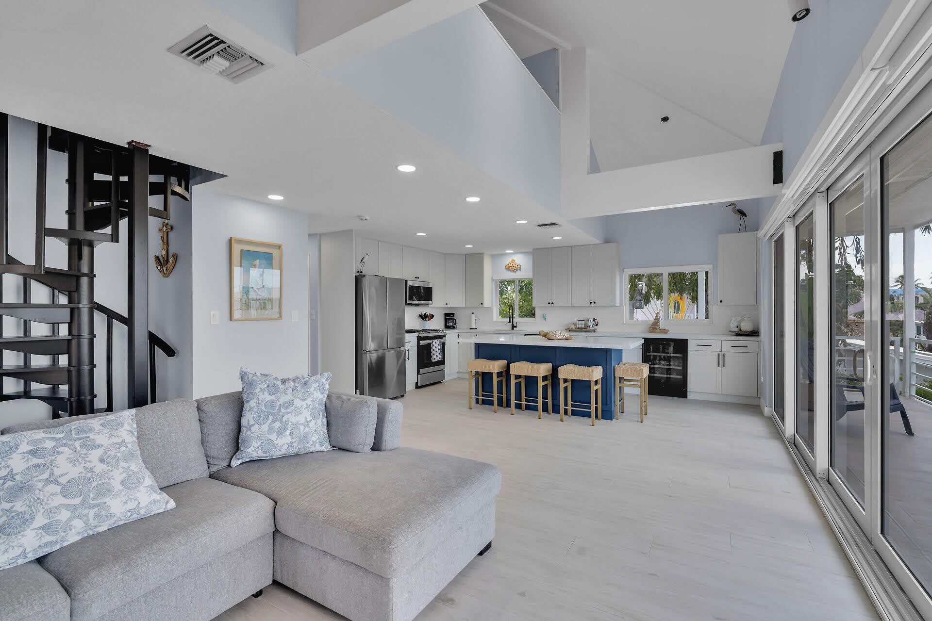 121 Long Key Lake Drive – photo 5