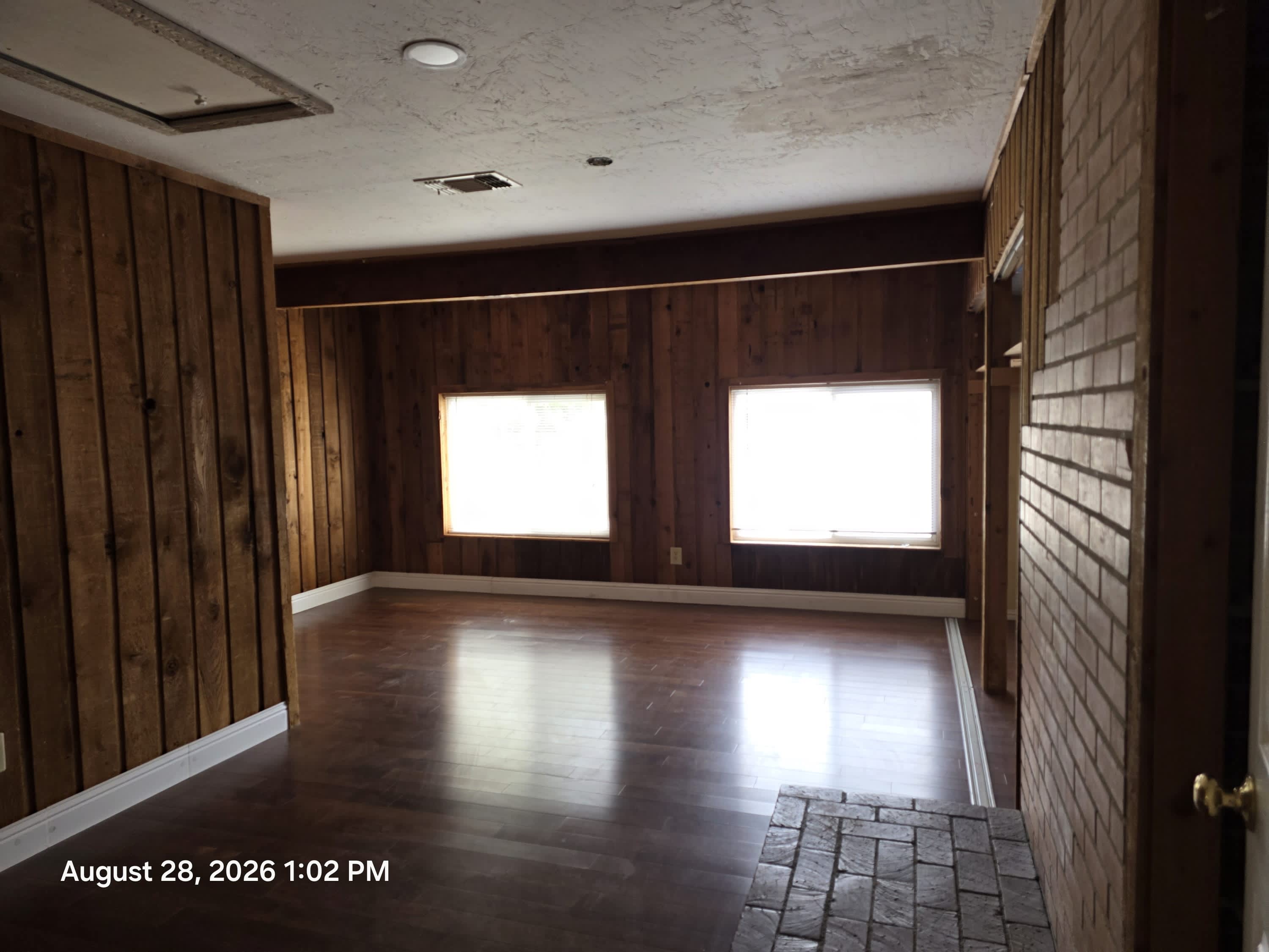 5404 Grant Avenue – photo 2