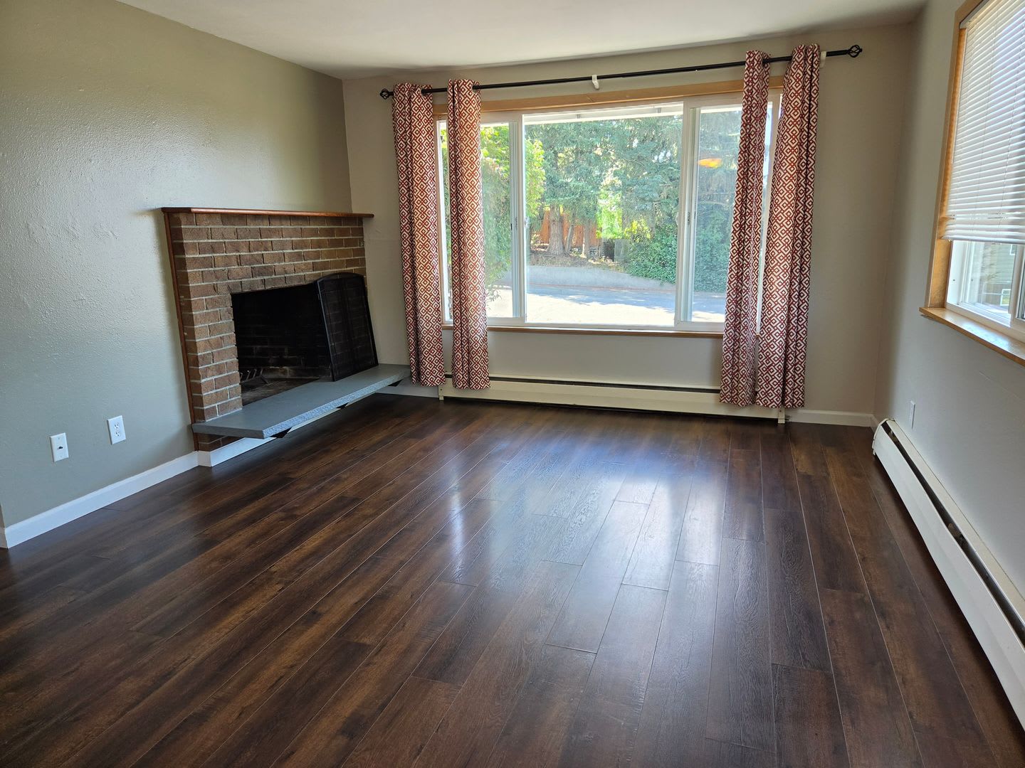 3405 Alabama Street – photo 3
