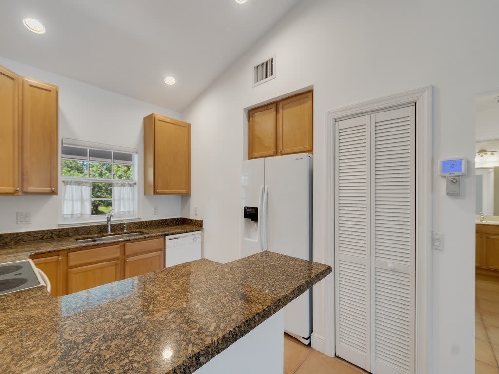 4350 Doubles Alley Drive – photo 3