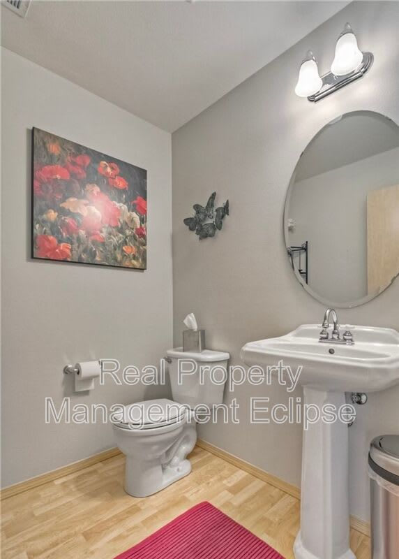 14572 SE 153rd PL – photo 5