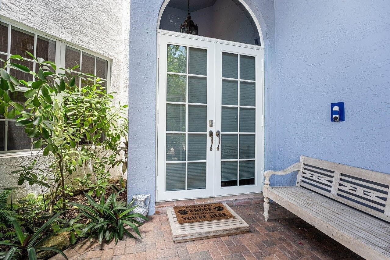 14209 CALYPSO Lane – photo 2