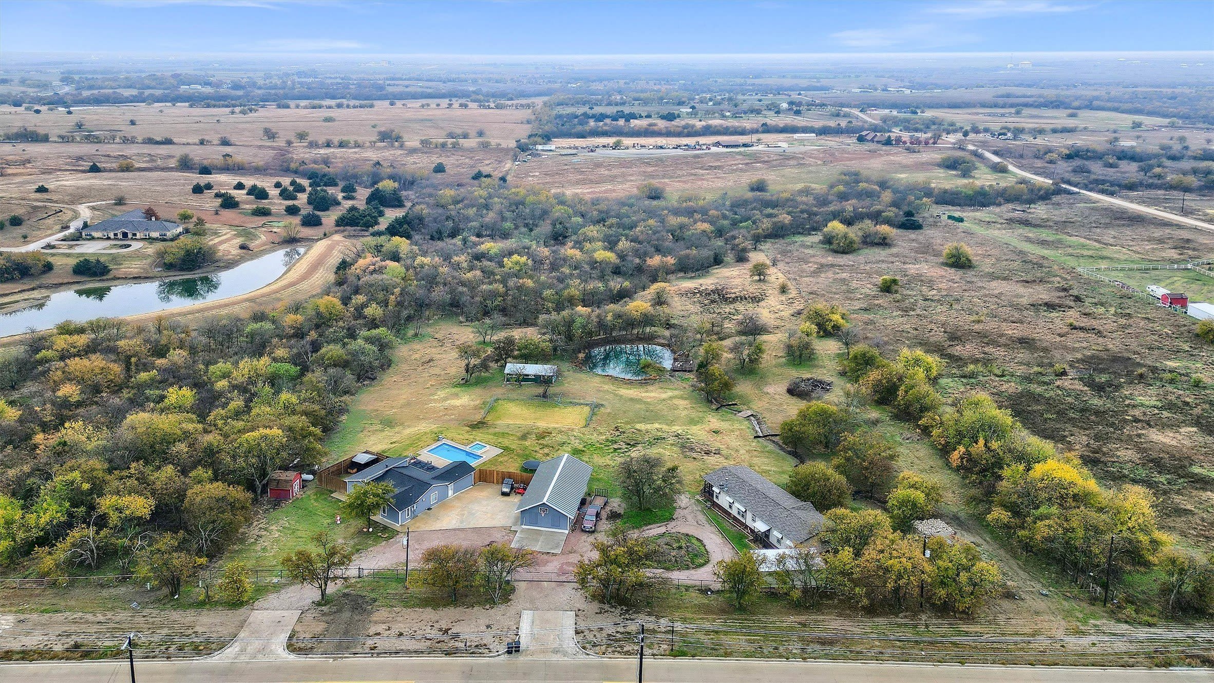 2212 W J Fred Smith Parkway – photo 2