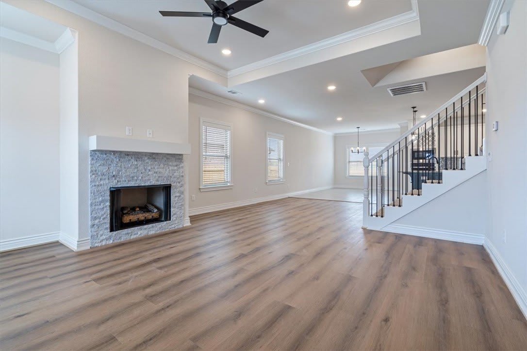 6602 SW Spindle Street – photo 3