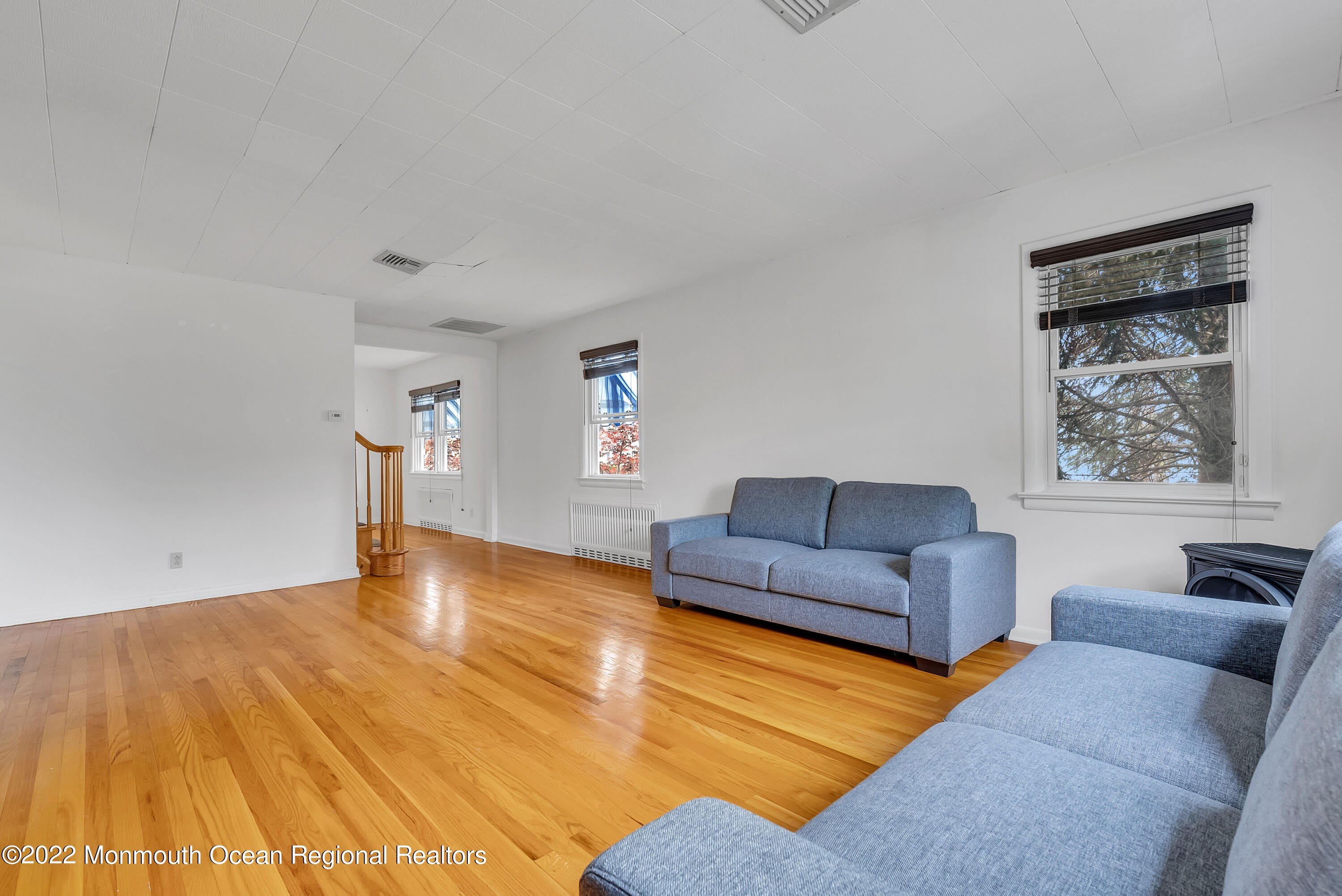 11 Elm Avenue – photo 4