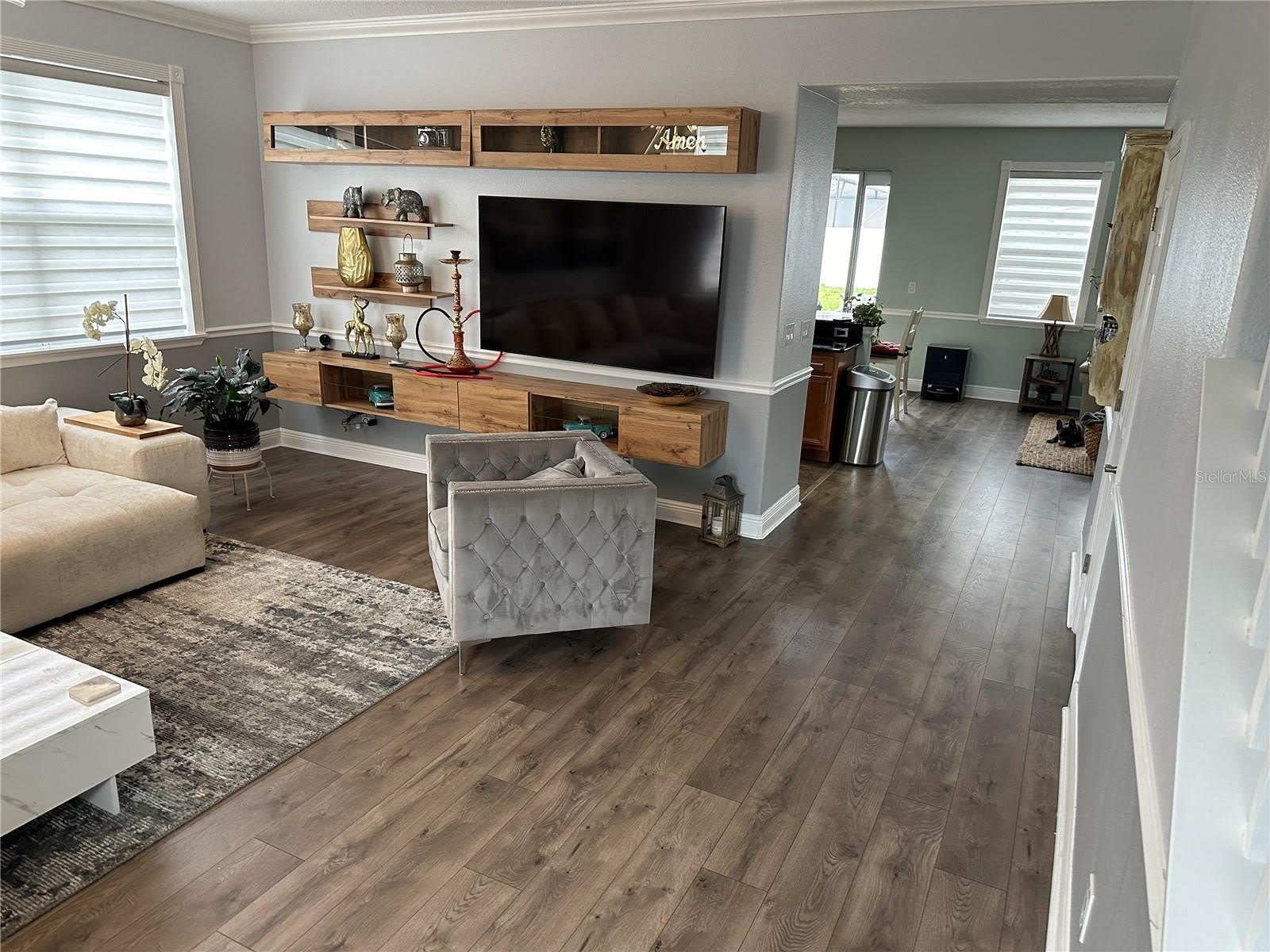 10018 CHORLTON Circle – photo 5