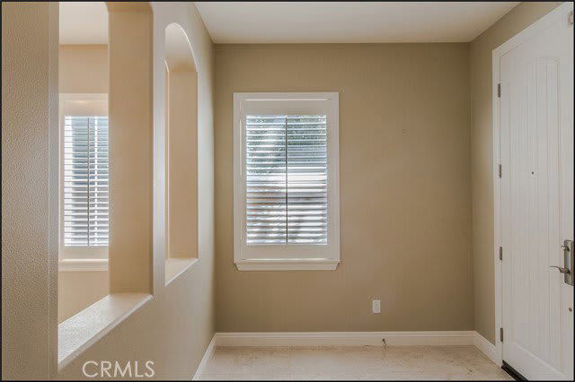 47 Santa Barbara Drive – photo 2