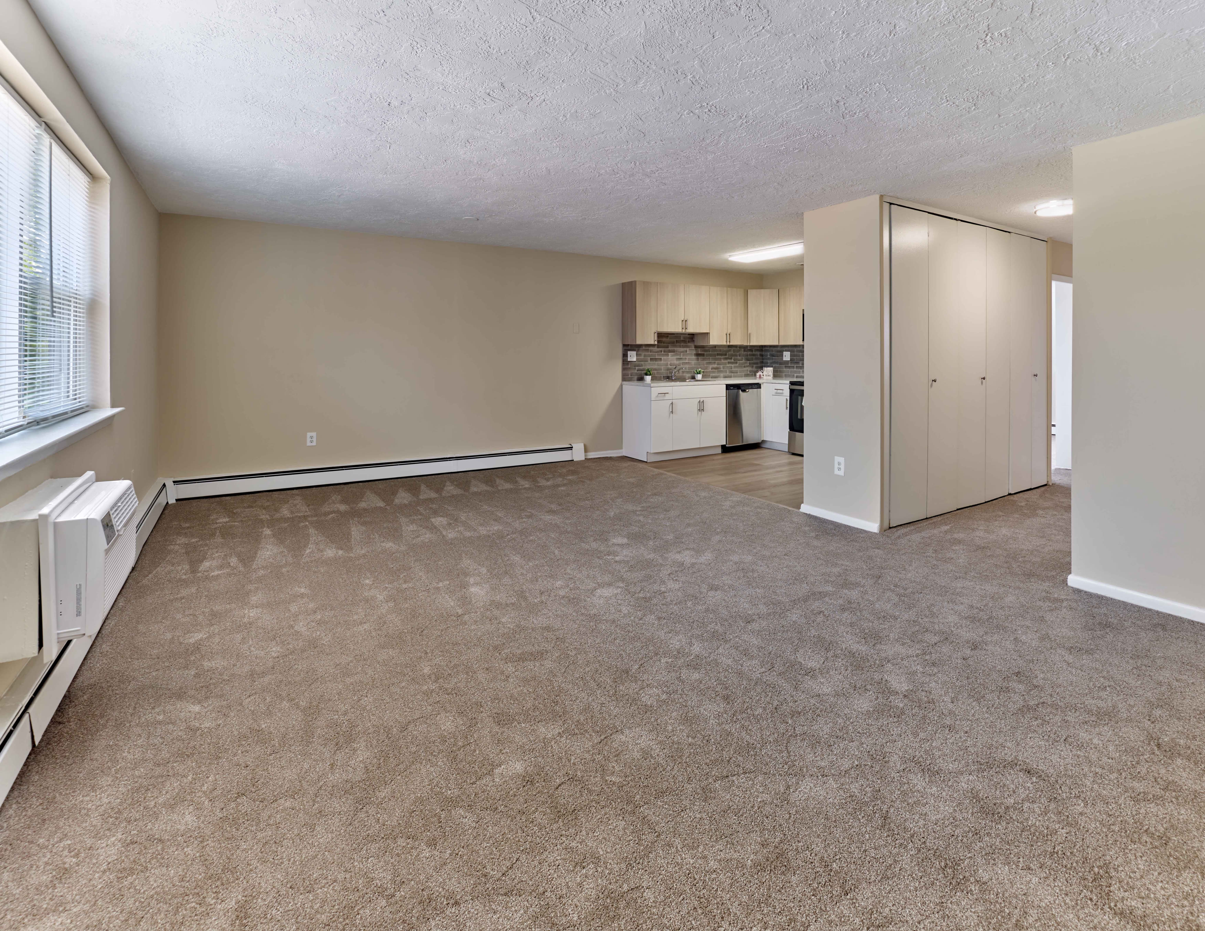 504 Cedarcroft Ave C – photo 5