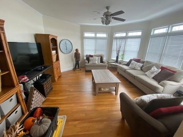 25 Lido Boulevard – photo 3