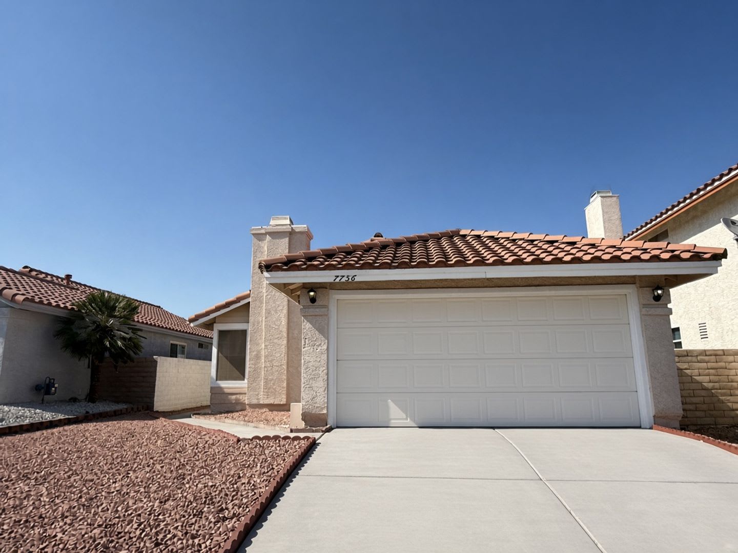 7756 Cobden Ct – photo 1
