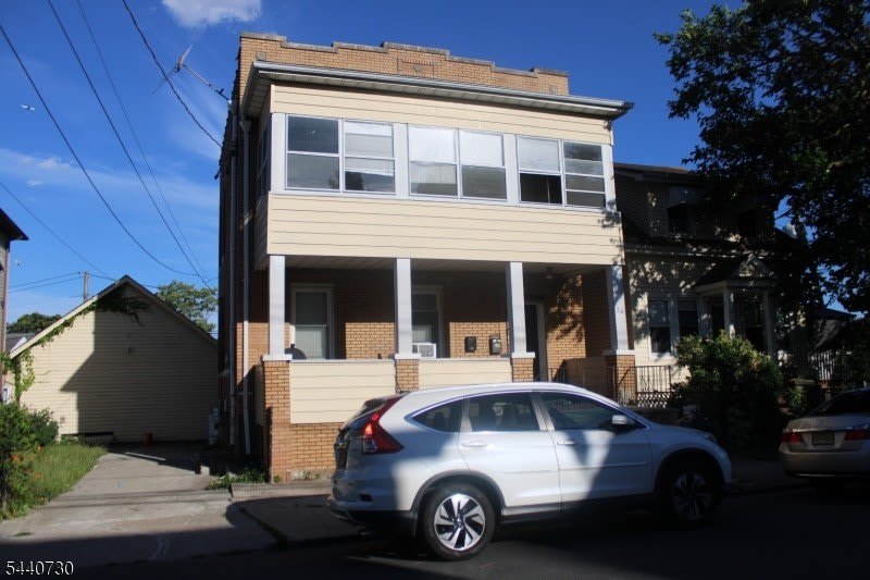 74 Westminster Pl – photo 2