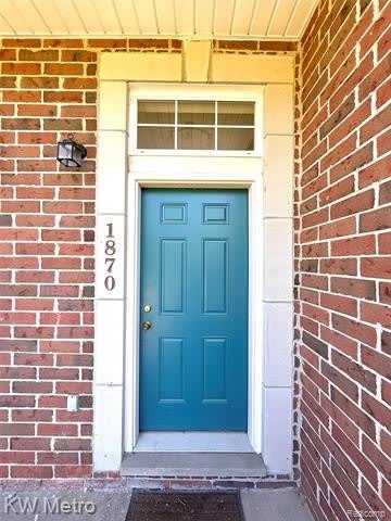 1870 Lindsay Lane – photo 4
