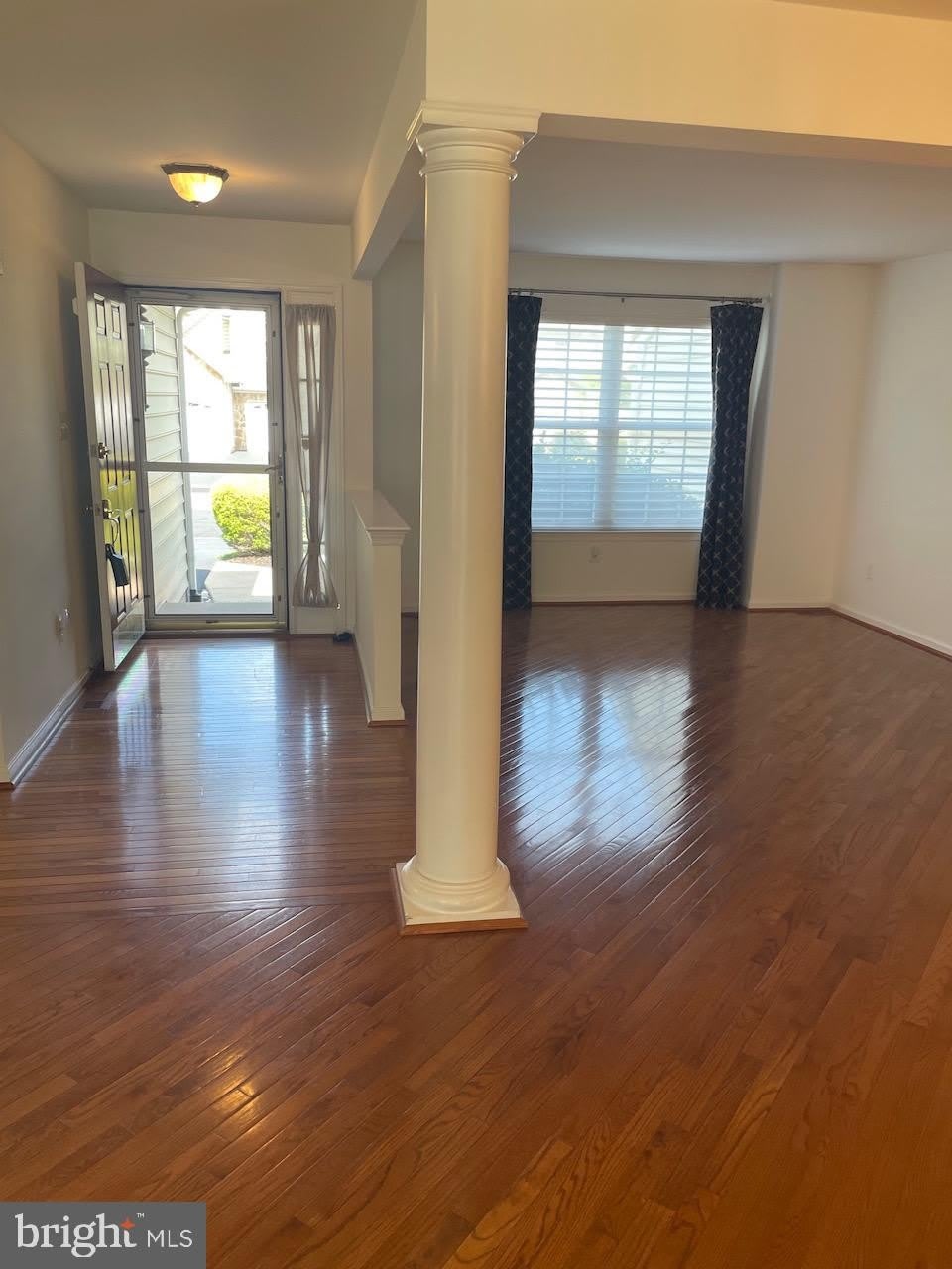 37 Palmer Drive – photo 2