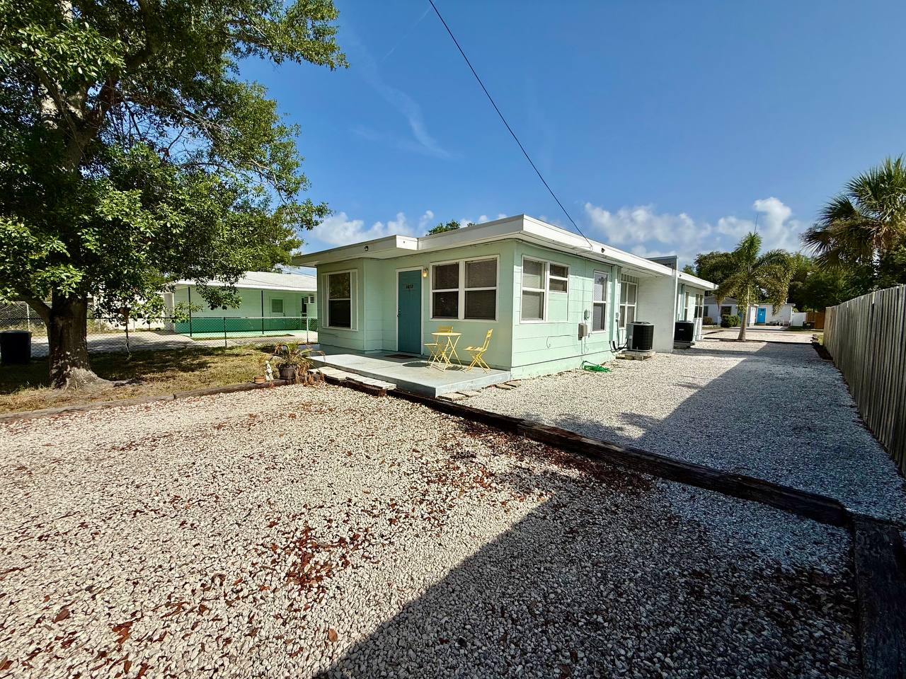 5612 18th Ave S – photo 4