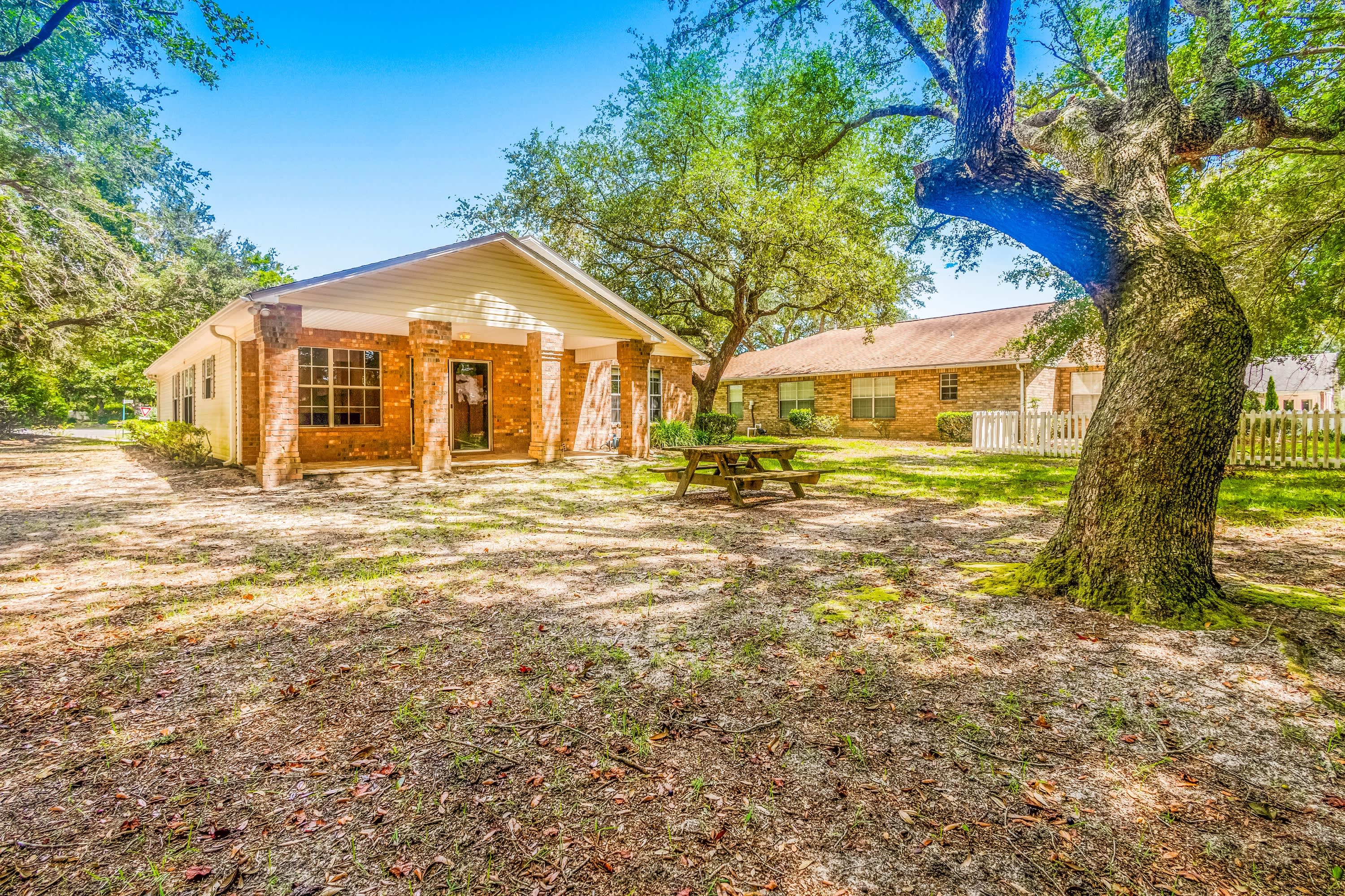 1414 Pearl S Buck Court – photo 4