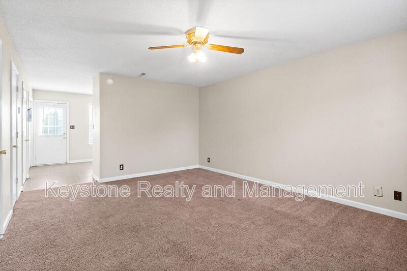 1630 Baltimore Drive – photo 3