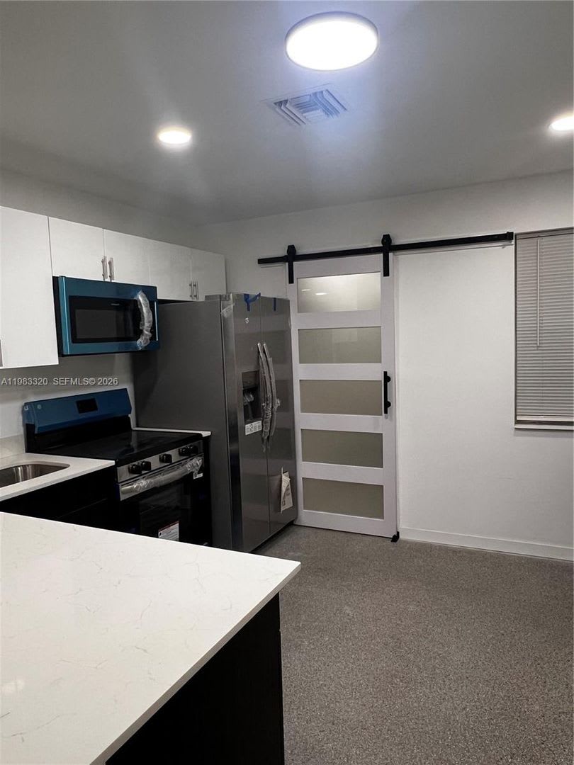 3820 SW 16th Street 0, Fort Lauderdale, FL 33312 – photo 1