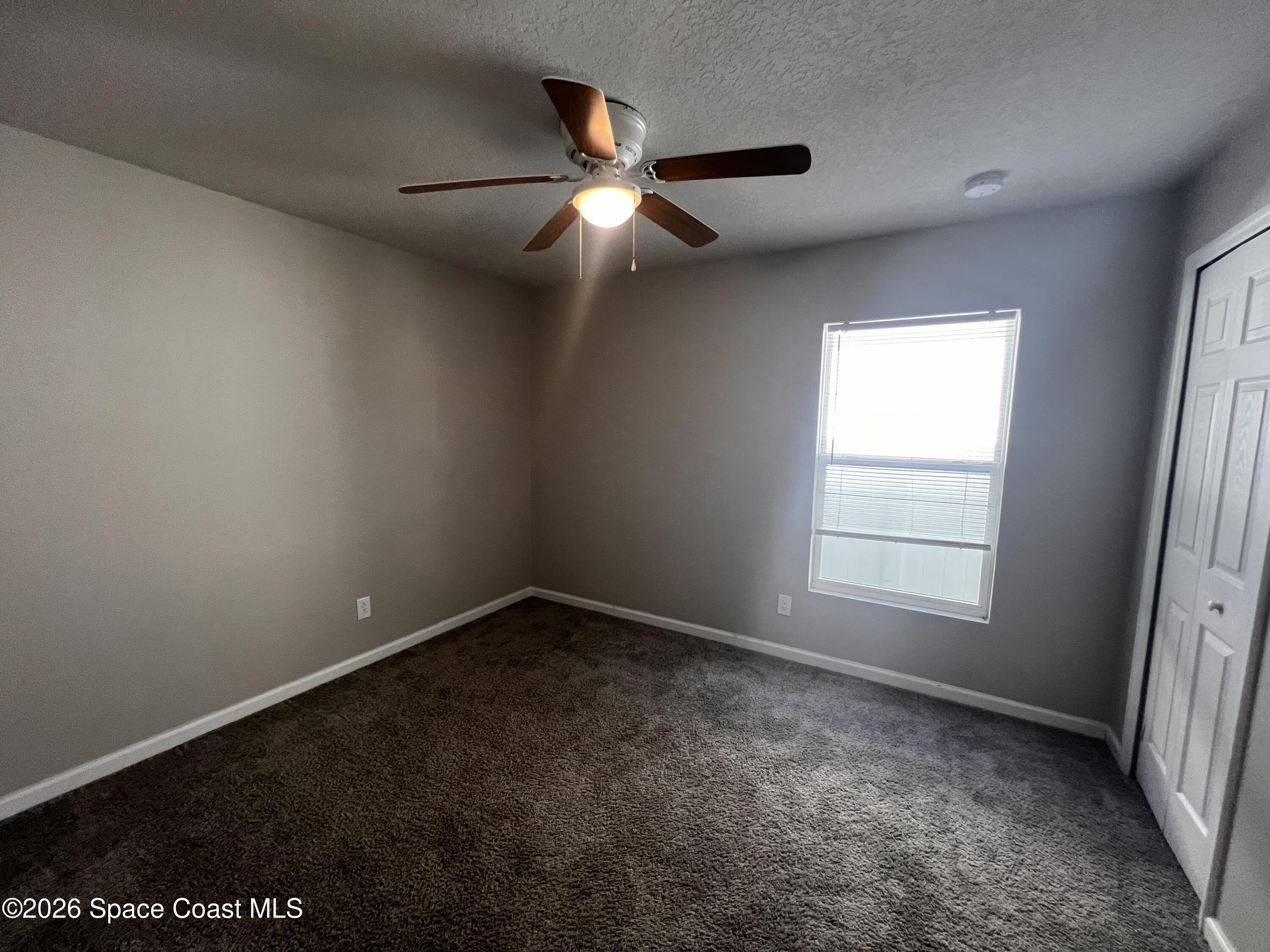 563 Corbin Circle Sw – photo 5