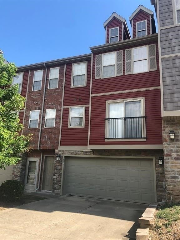 2821 W Redstone Drive – photo 1