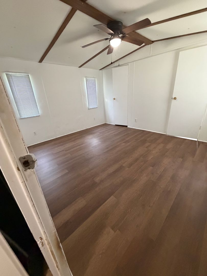 17249 Liberty Road – photo 5