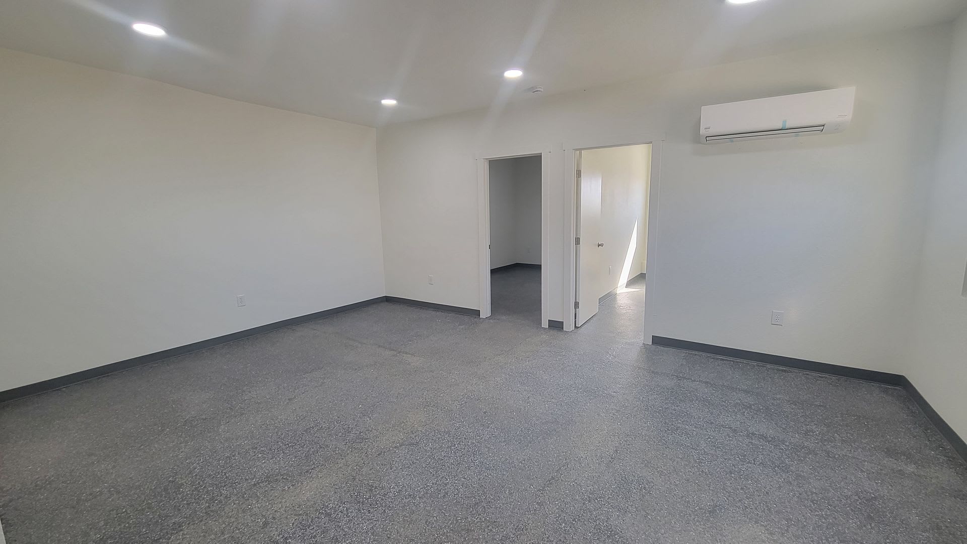 11228 South Edison Road – photo 2