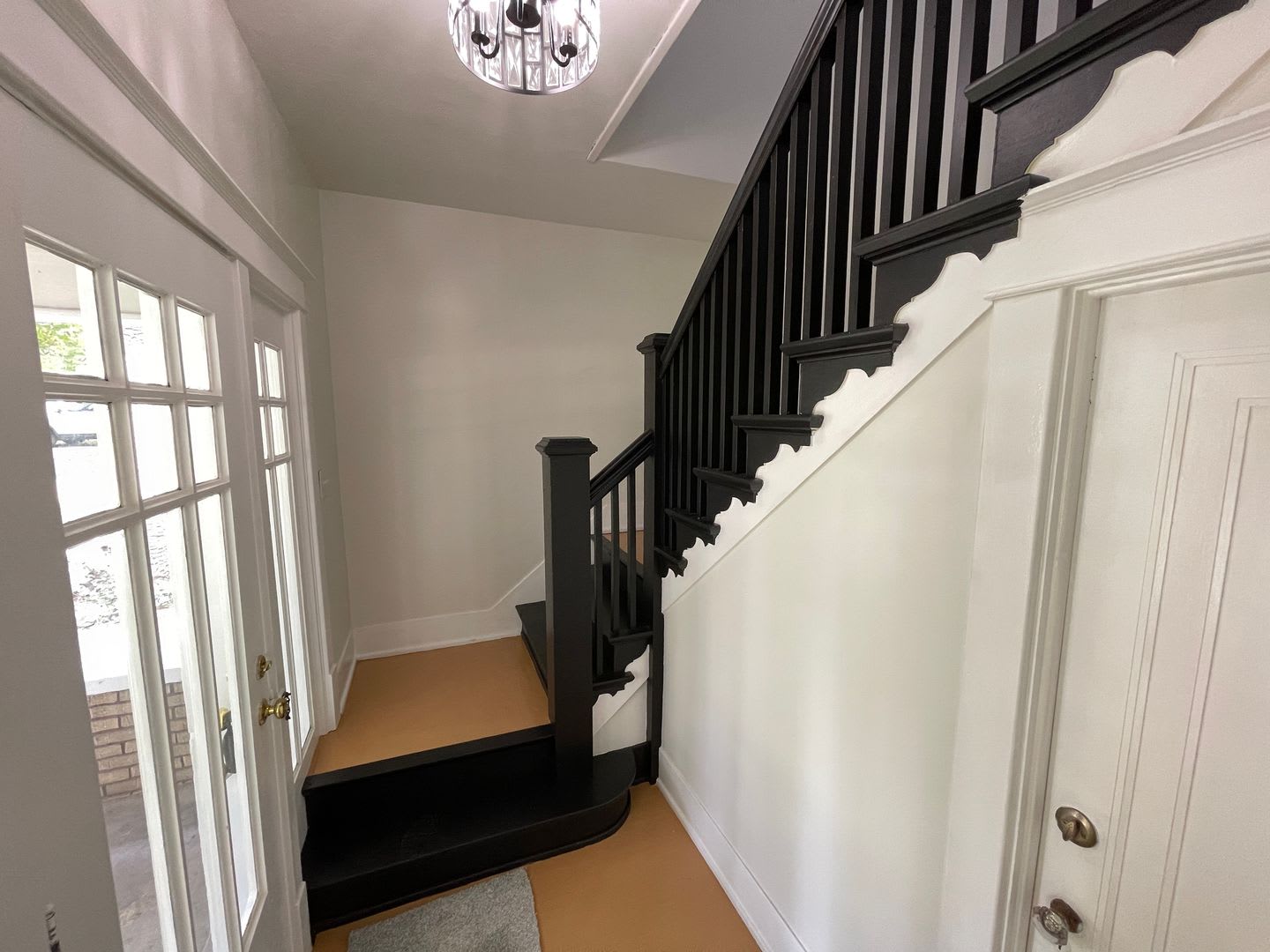 1320-1322 Main Street Duplex – photo 5