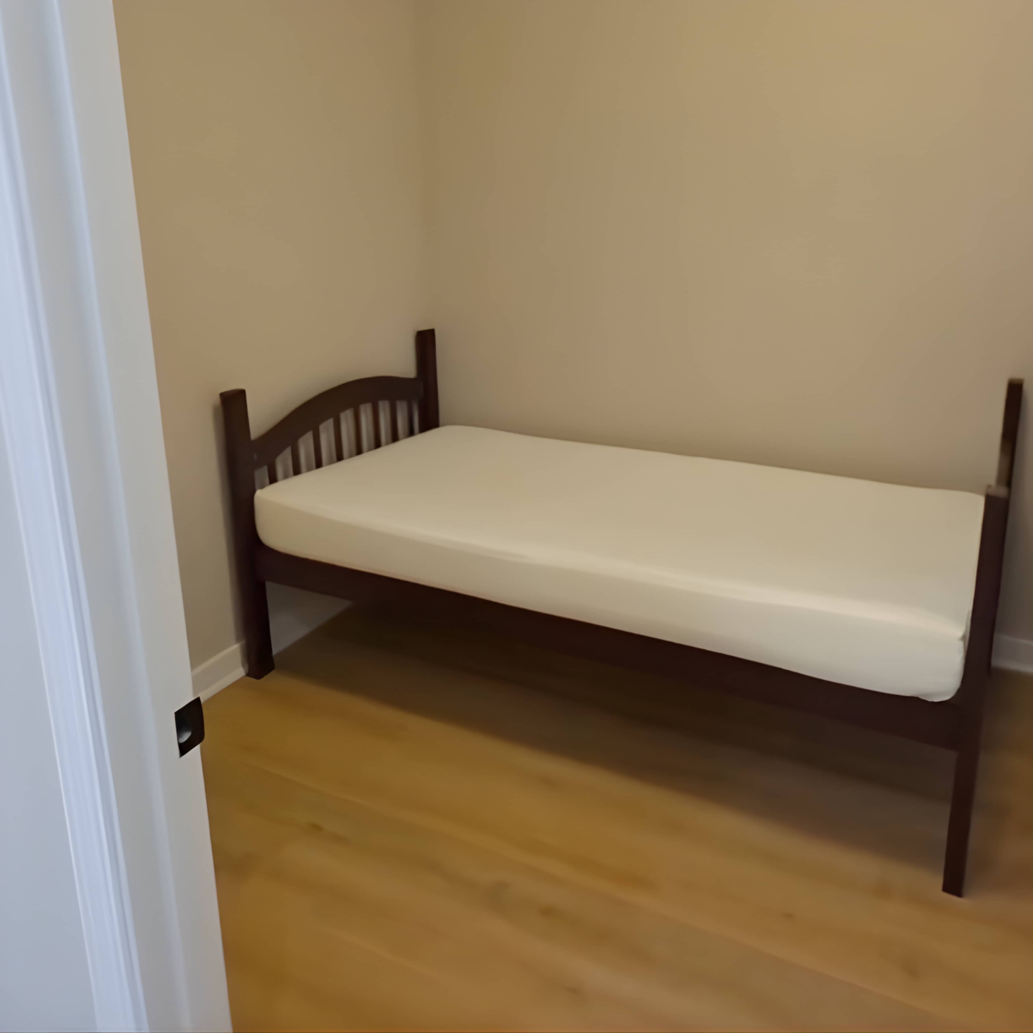 5548 Walter Avenue – photo 4