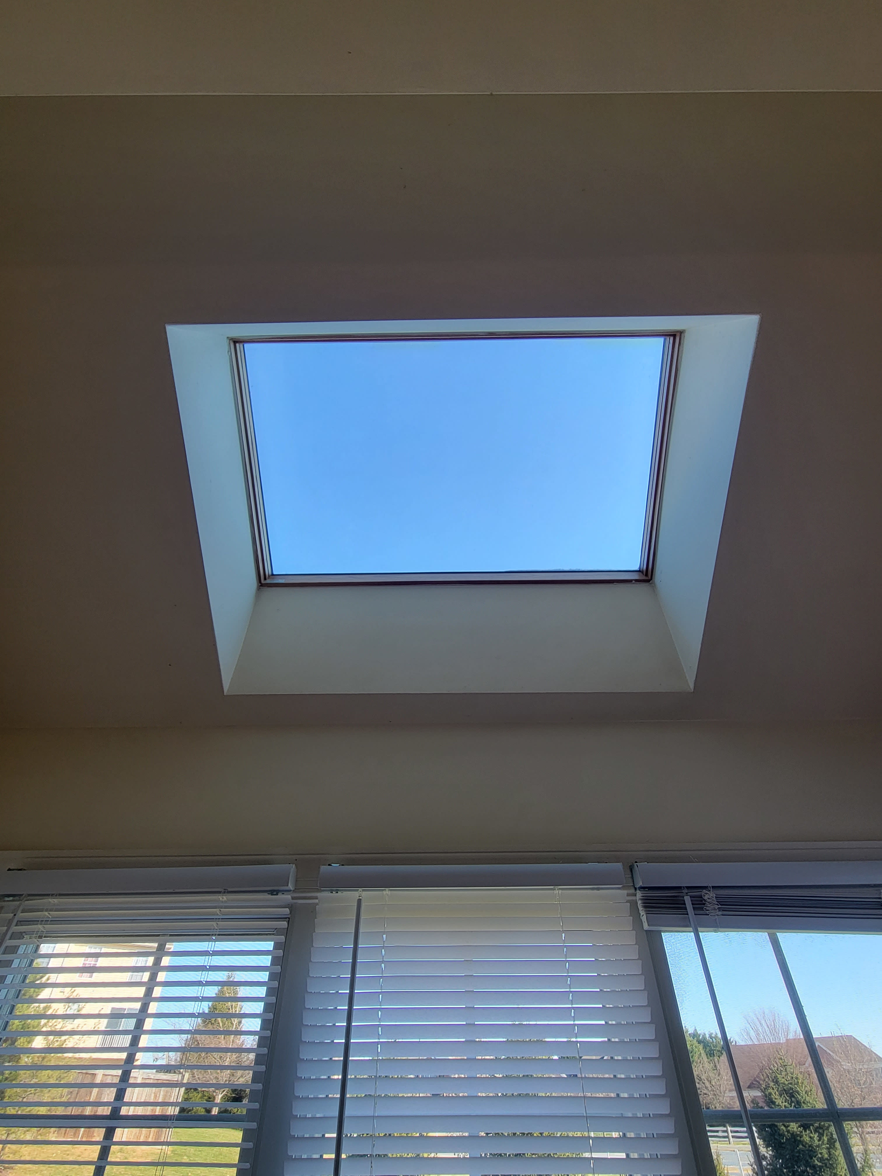 18403 Polynesian Ln – photo 4