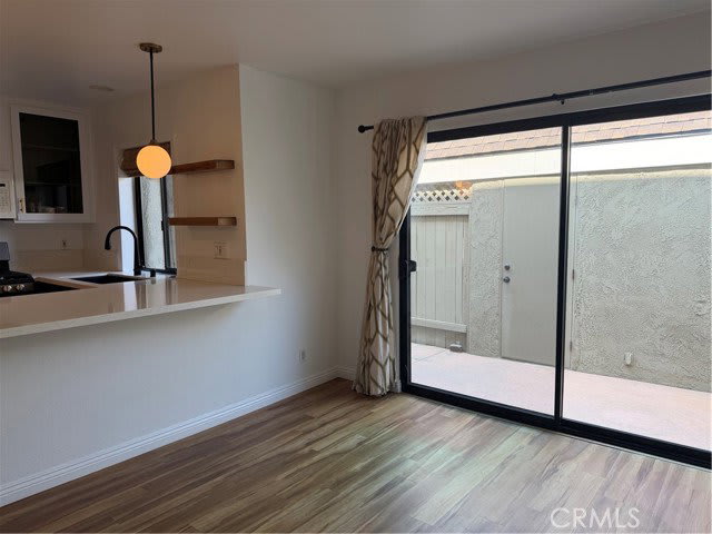 16 Sand Dollar Court – photo 2