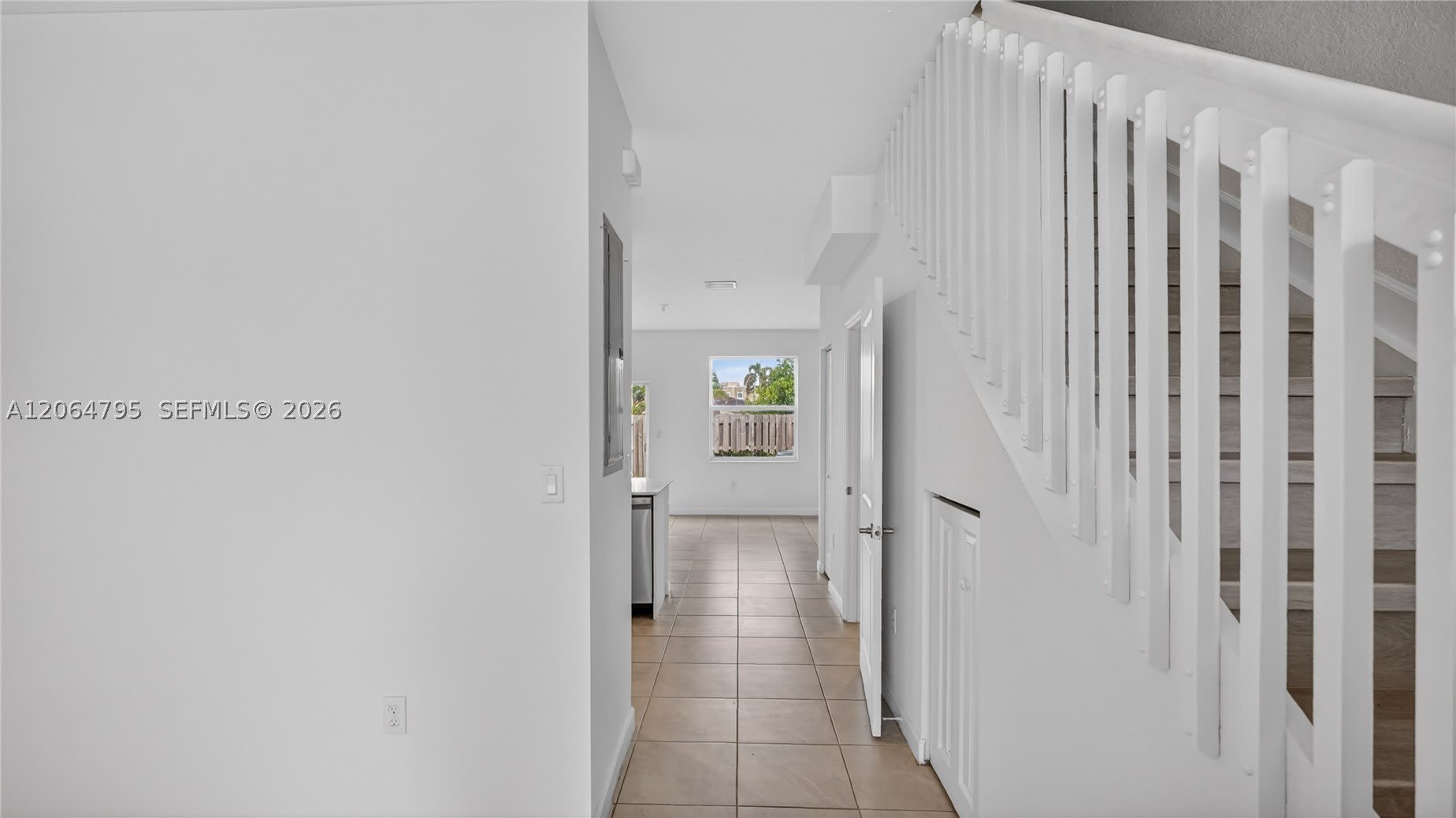 12123 NW 23rd Ct – photo 5
