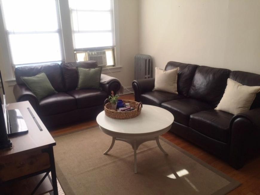 3555 North Racine – photo 4