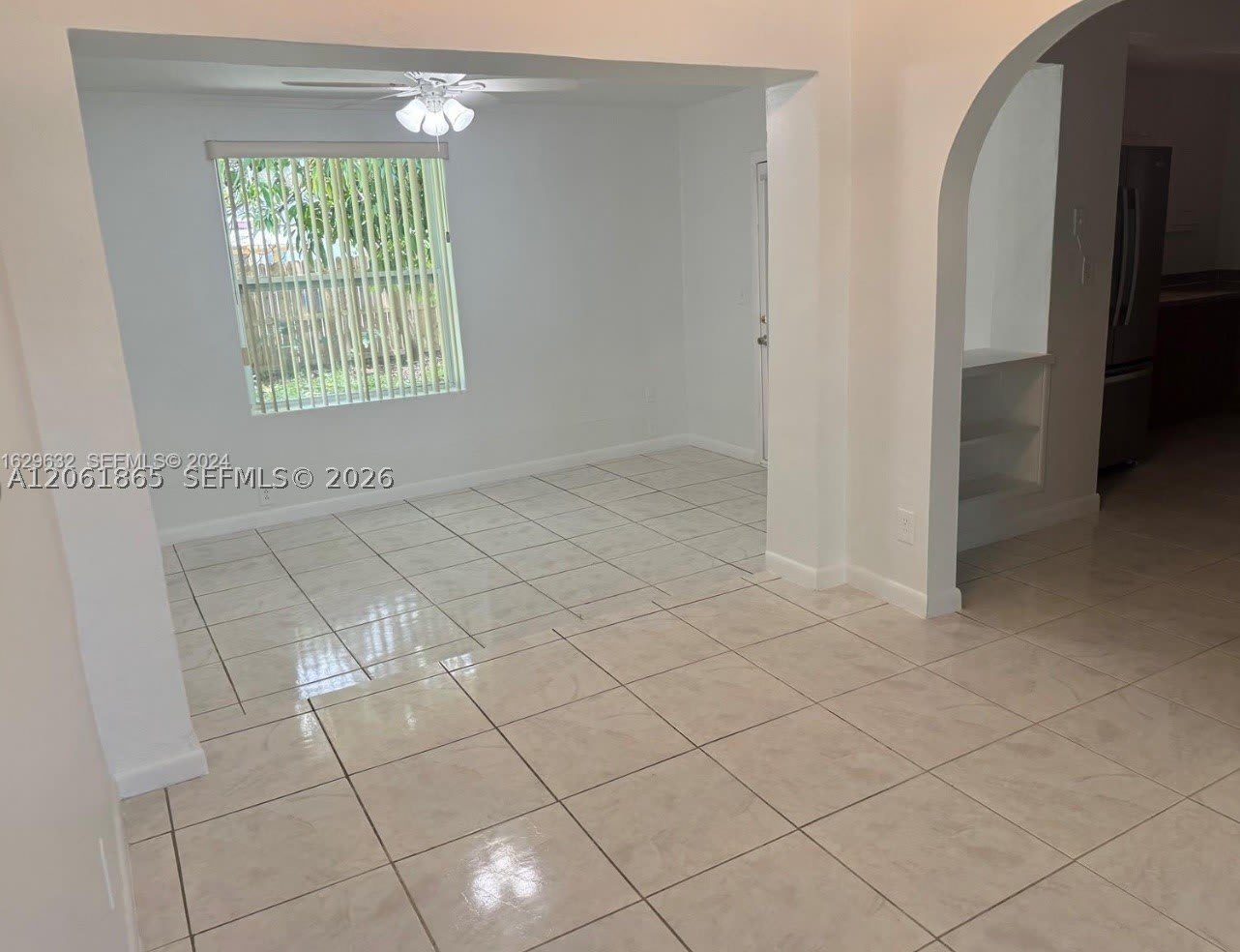17630 SW 112th Ave – photo 5