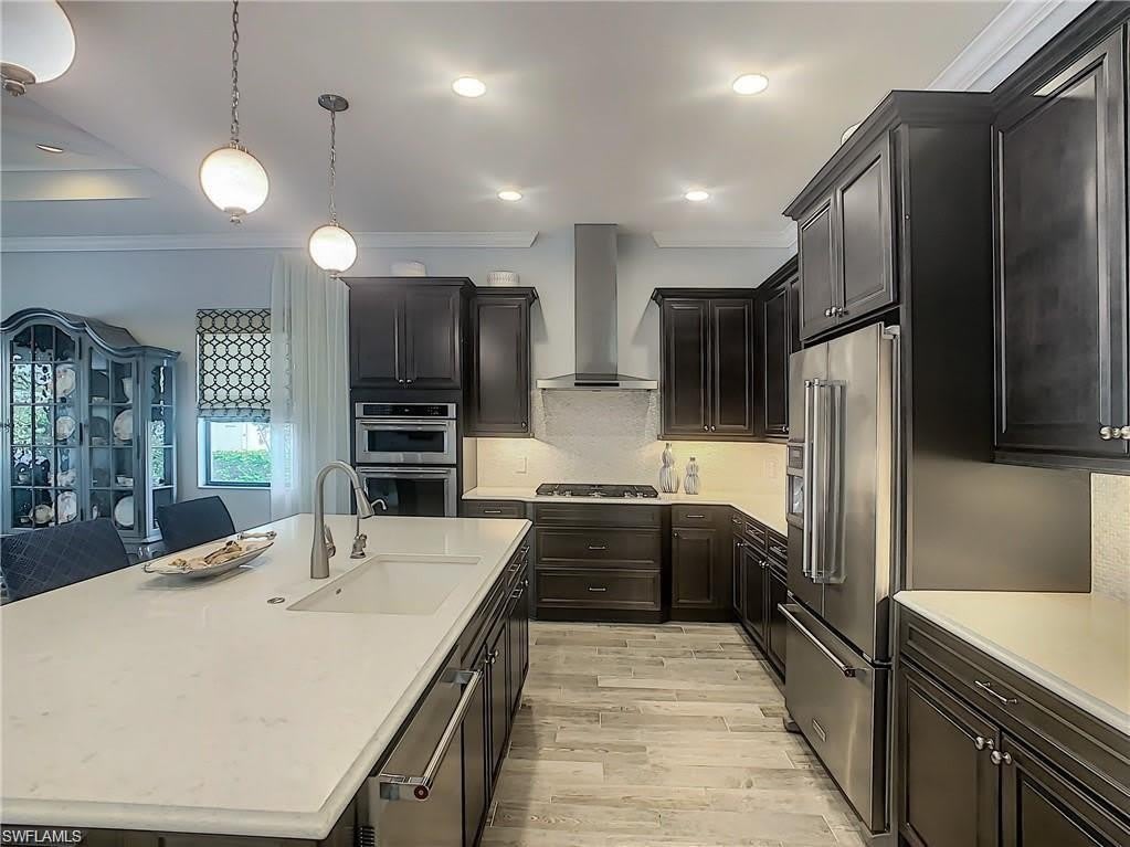2175 Antigua Ln – photo 4