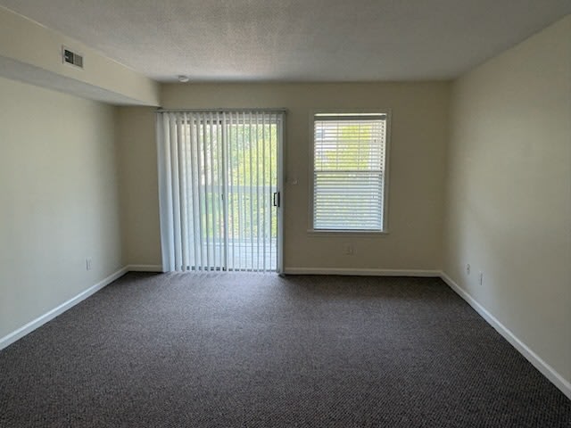 103 Schultz Street – photo 3