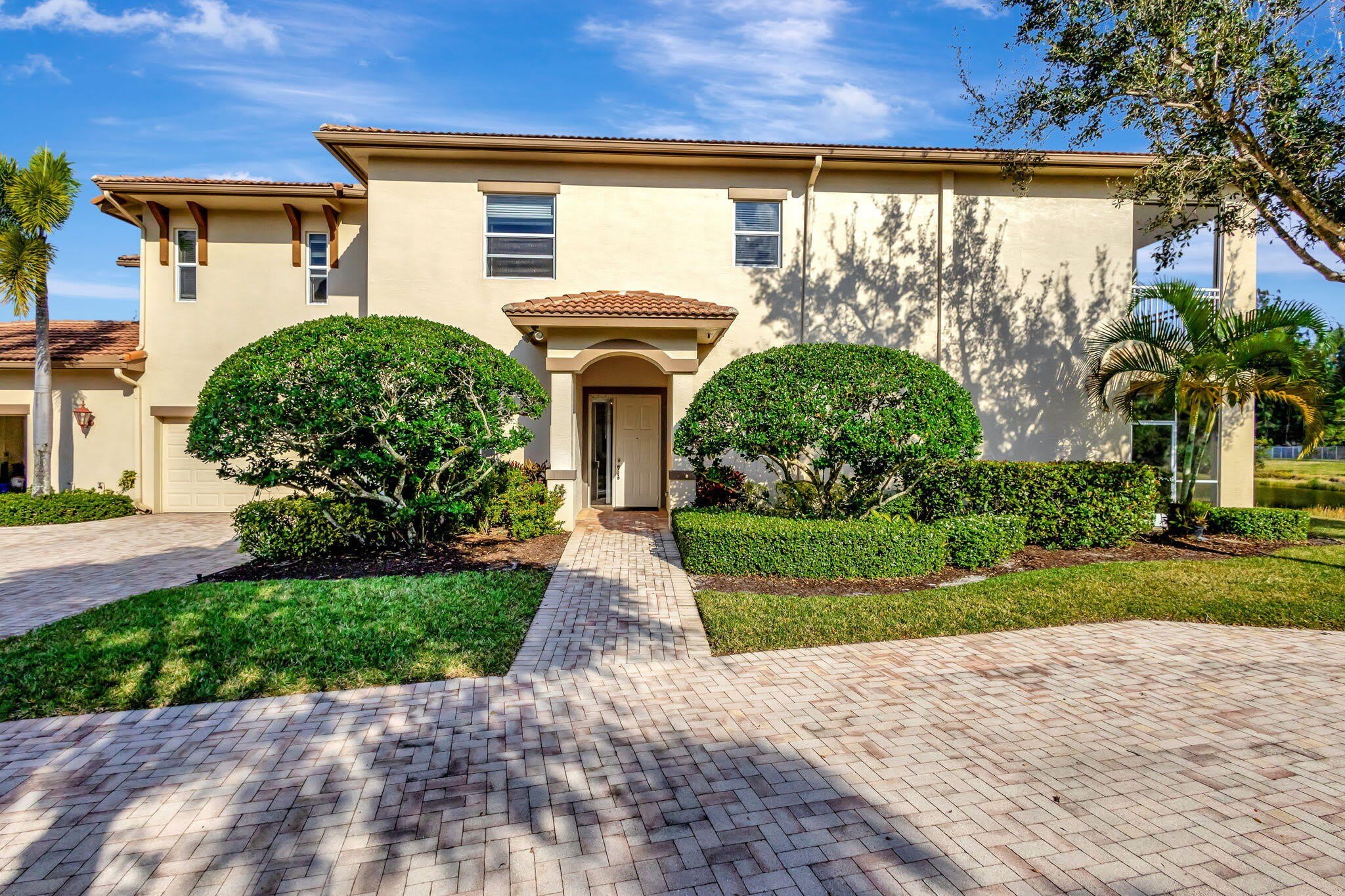 10156 N Orchid Reserve Drive – photo 1
