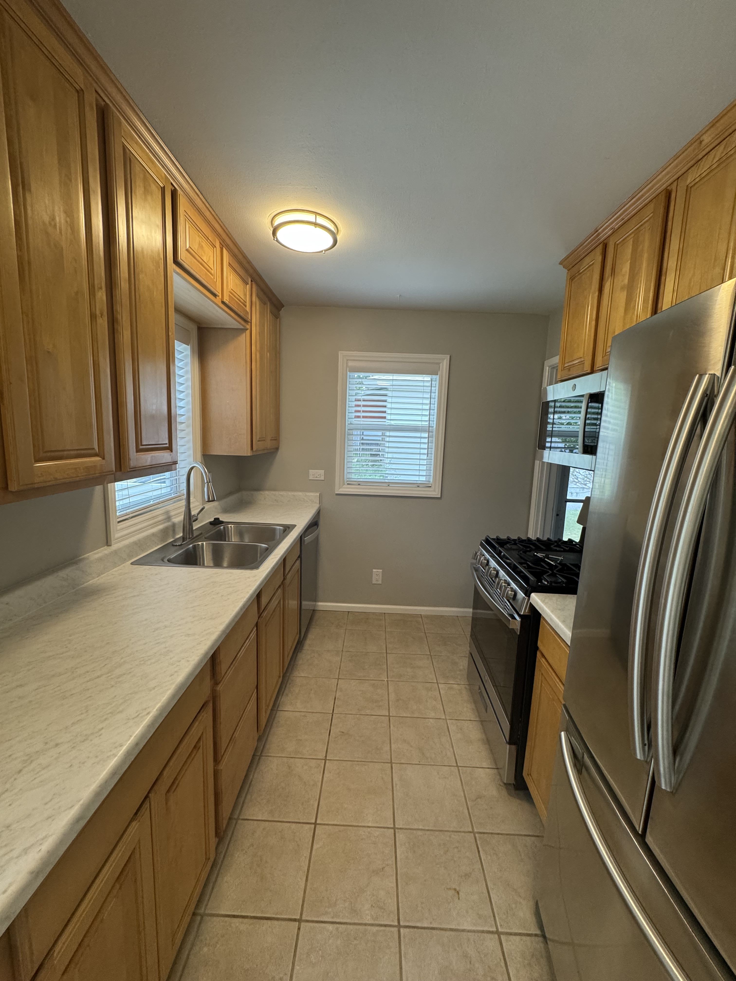 3336 South Marion Street – photo 4
