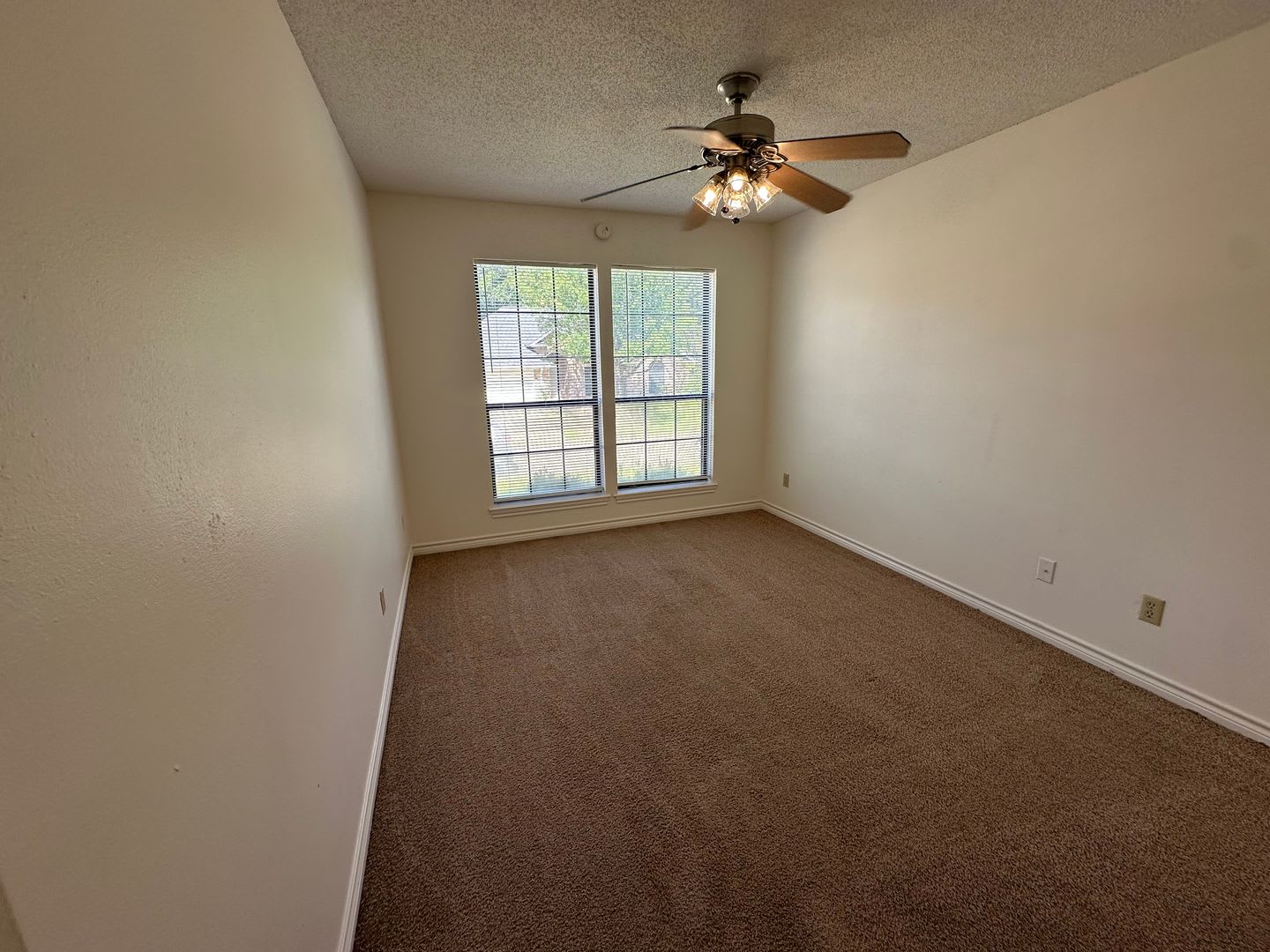 5885 Creek Side Circle – photo 5