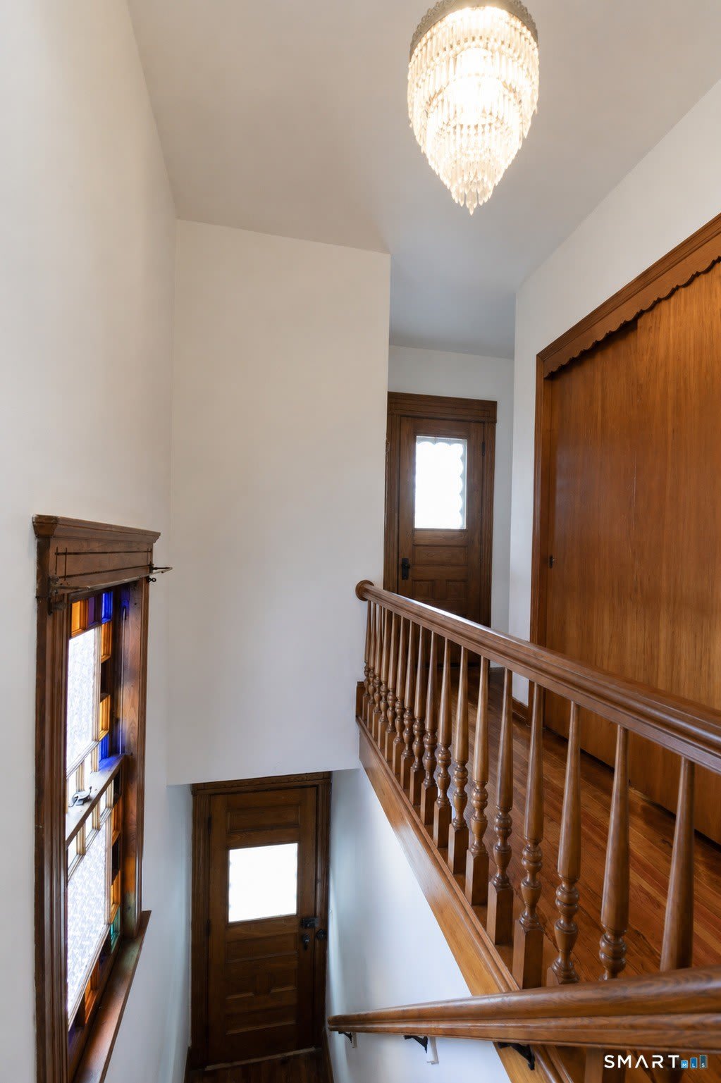 762 Howe Avenue – photo 3