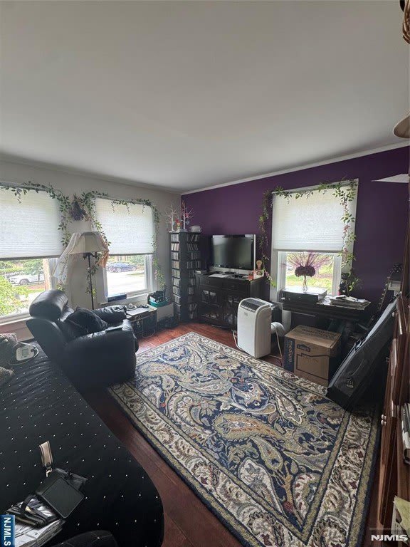 100 Irvington Street – photo 2