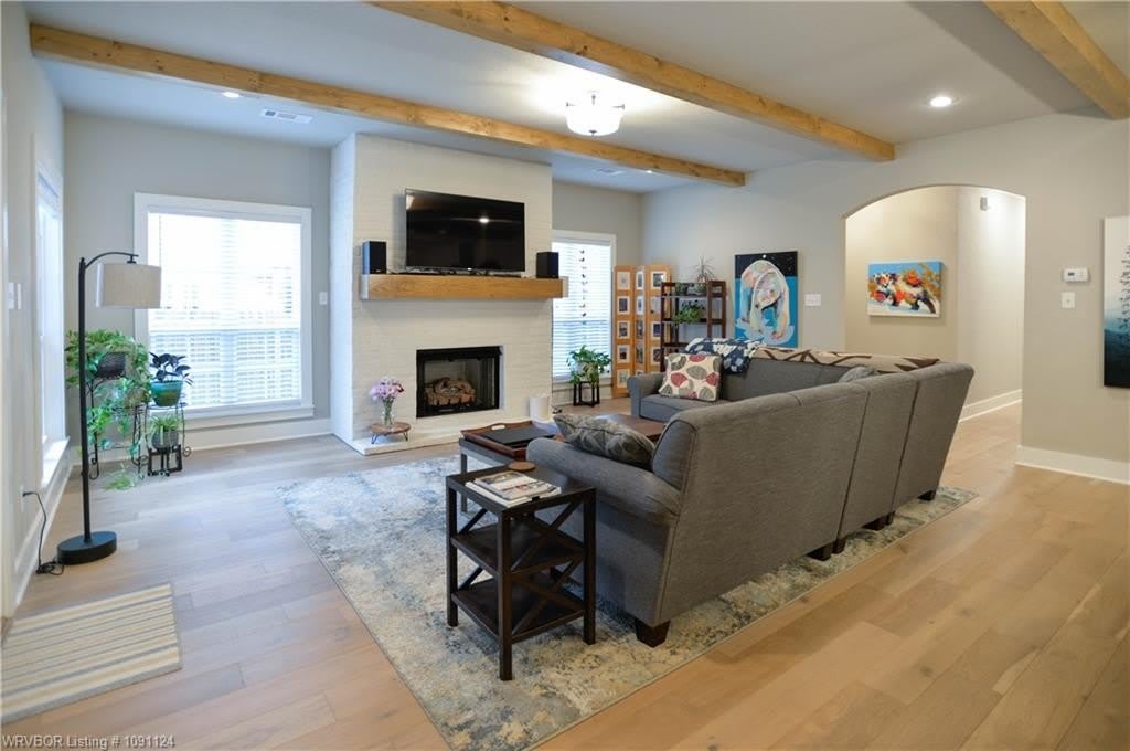 8115 Donnington CT – photo 4