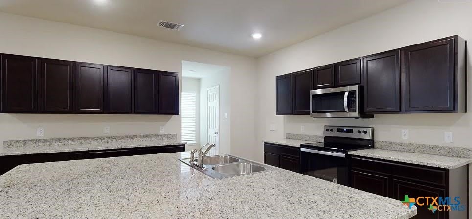 9605 Murandy Drive – photo 4